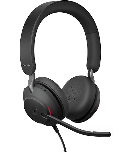 Jabra Pro 900 Headband 14121-27 : Amazon.co.uk: Computers